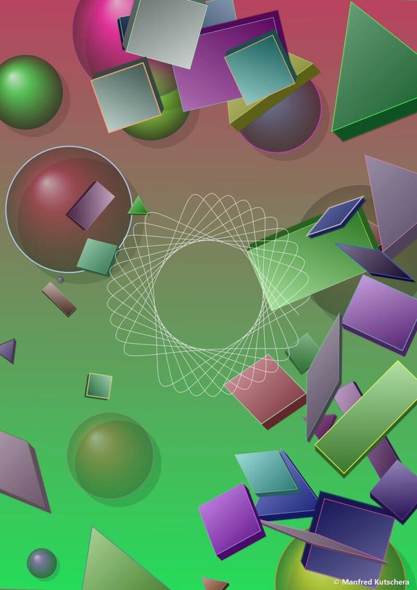 Digitales Kunstwerk 04102026164141070_Kunstwerk_483