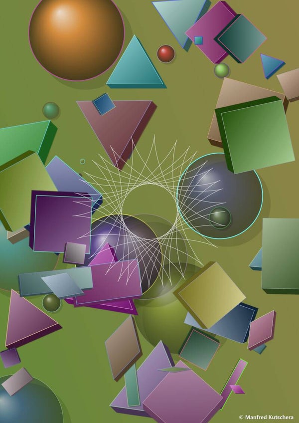 Digitales Kunstwerk 04102026164151523_Kunstwerk_484