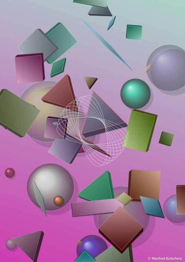 Digitales Kunstwerk 04102026164156972_Kunstwerk_485
