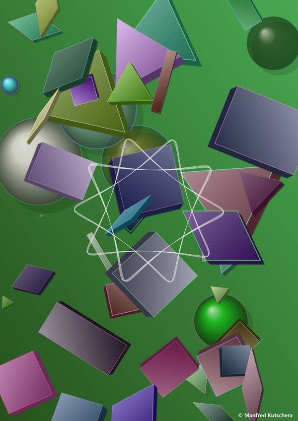 Digitales Kunstwerk 04102026164206476_Kunstwerk_486