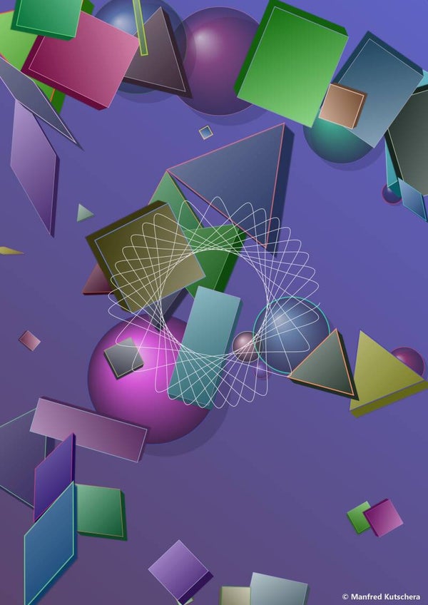 Digitales Kunstwerk 04102026164214513_Kunstwerk_487