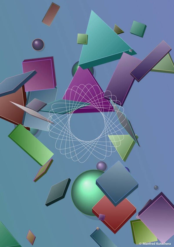 Digitales Kunstwerk 04102026164220940_Kunstwerk_488