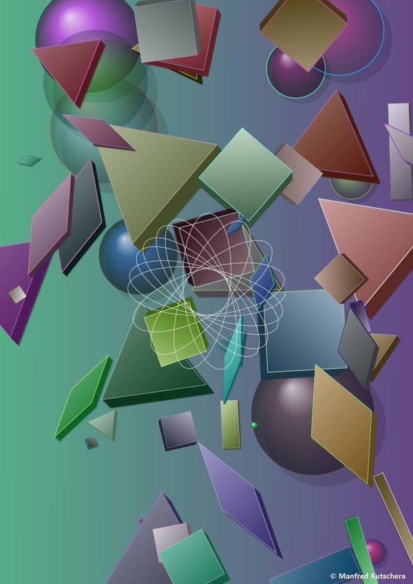 Digitales Kunstwerk 04102026164229095_Kunstwerk_489