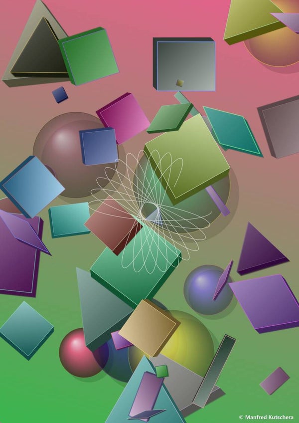 Digitales Kunstwerk 04102026164238194_Kunstwerk_490