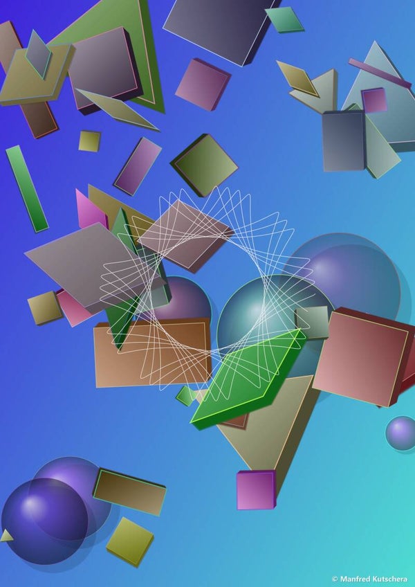 Digitales Kunstwerk 04102026164245709_Kunstwerk_491