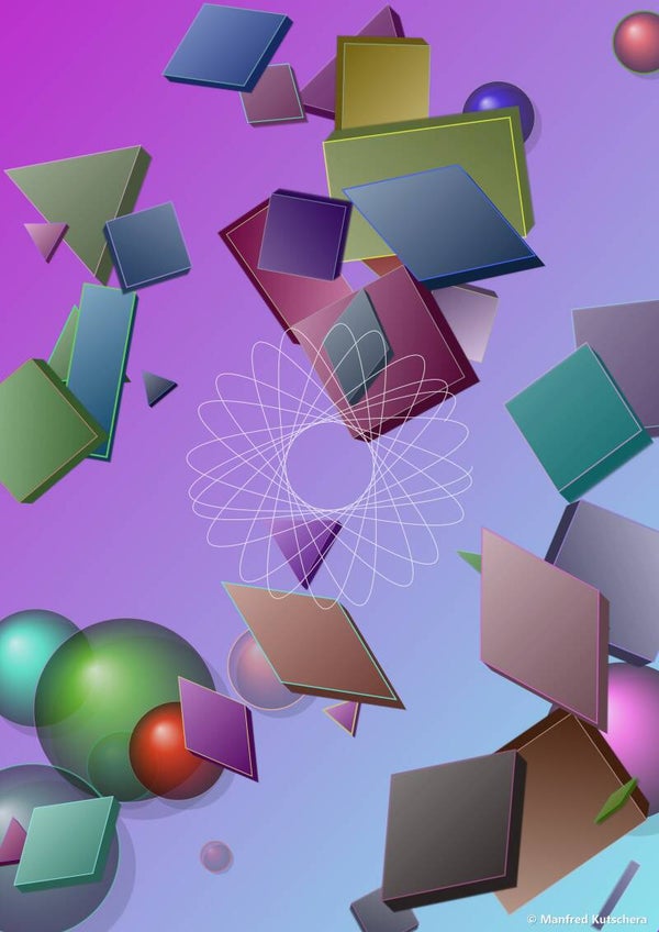 Digitales Kunstwerk 04102026164253949_Kunstwerk_492
