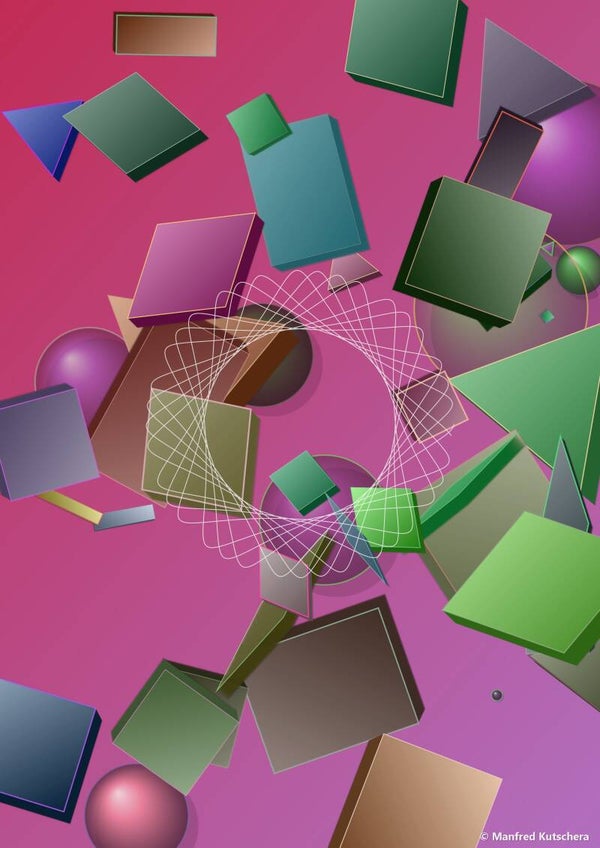 Digitales Kunstwerk 04102026164304923_Kunstwerk_493