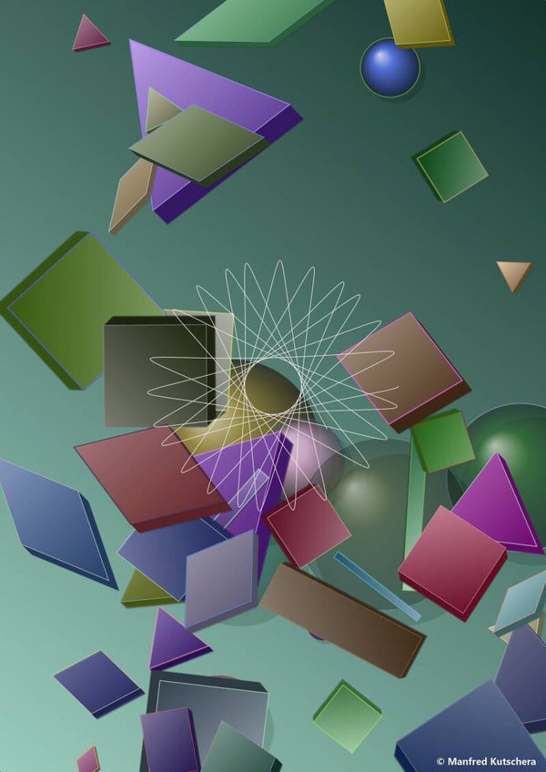 Digitales Kunstwerk 04102026164313712_Kunstwerk_494