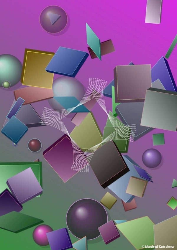 Digitales Kunstwerk 04102026164330782_Kunstwerk_496