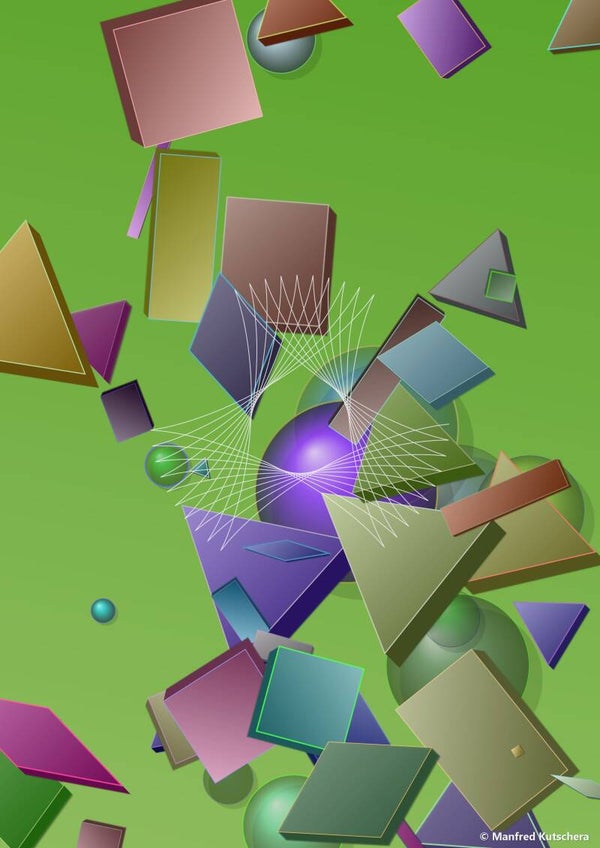 Digitales Kunstwerk 04102026164338624_Kunstwerk_497