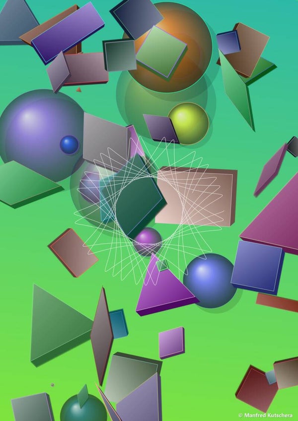 Digitales Kunstwerk 04102026164346132_Kunstwerk_498