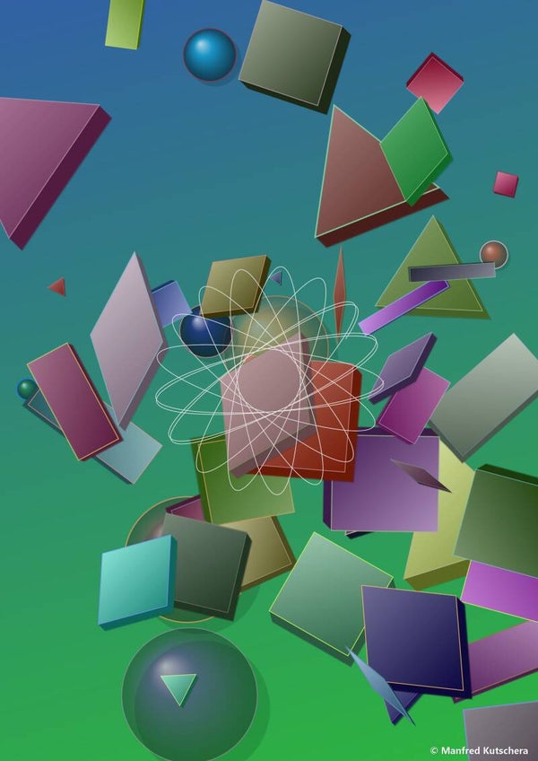 Digitales Kunstwerk 04102026164354861_Kunstwerk_499