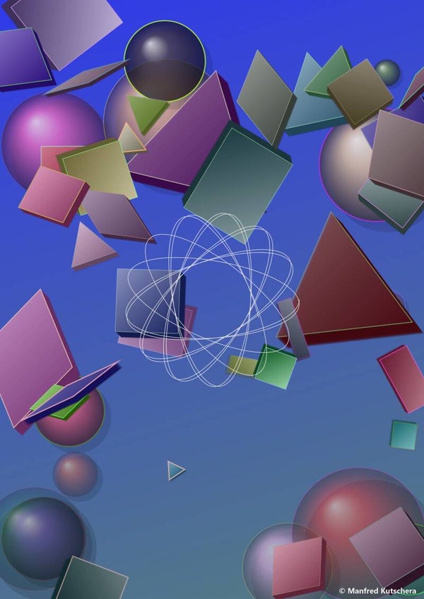 Digitales Kunstwerk 04102026164402686_Kunstwerk_500