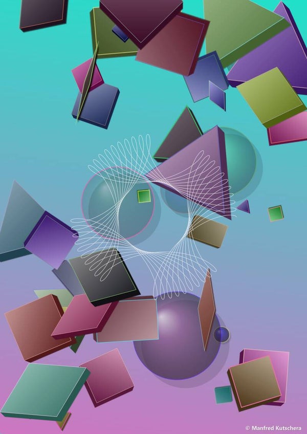 Digitales Kunstwerk 04102026164412246_Kunstwerk_501
