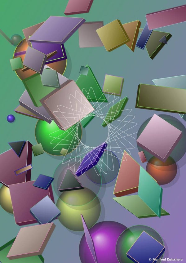 Digitales Kunstwerk 04102026164422194_Kunstwerk_502