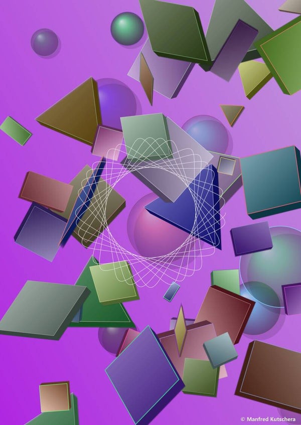 Digitales Kunstwerk 04102026164433098_Kunstwerk_503