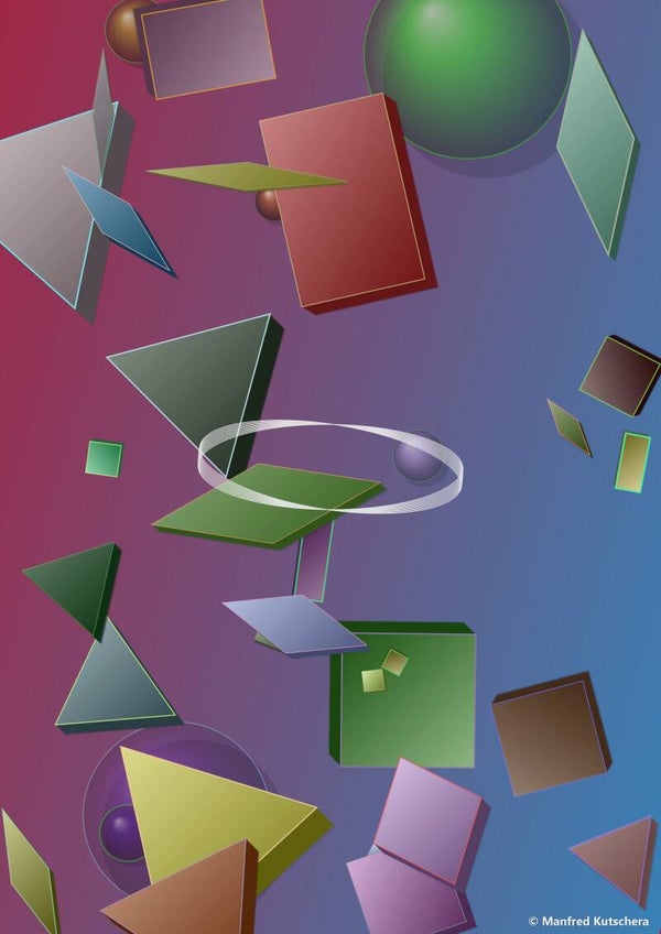 Digitales Kunstwerk 04102026164439749_Kunstwerk_504
