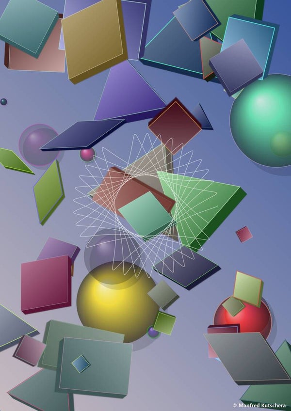 Digitales Kunstwerk 04102026164451533_Kunstwerk_505