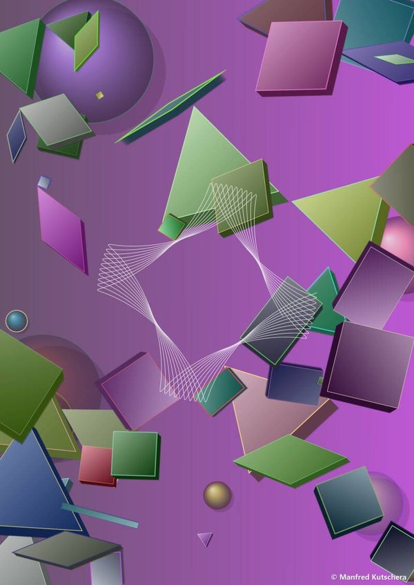 Digitales Kunstwerk 04102026164500376_Kunstwerk_506