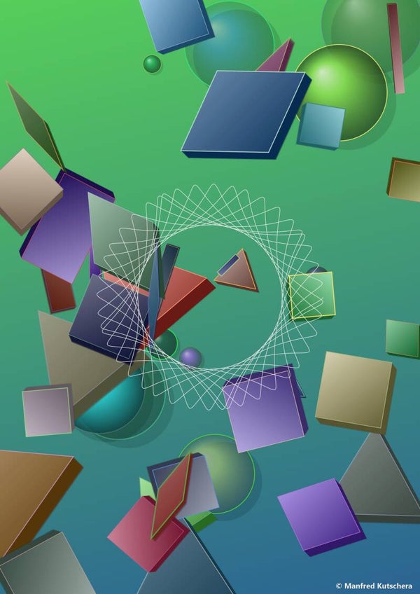 Digitales Kunstwerk 04102026164508530_Kunstwerk_507