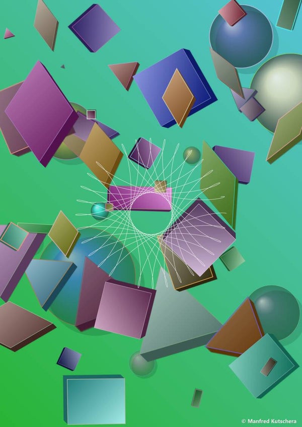 Digitales Kunstwerk 04102026164516600_Kunstwerk_508