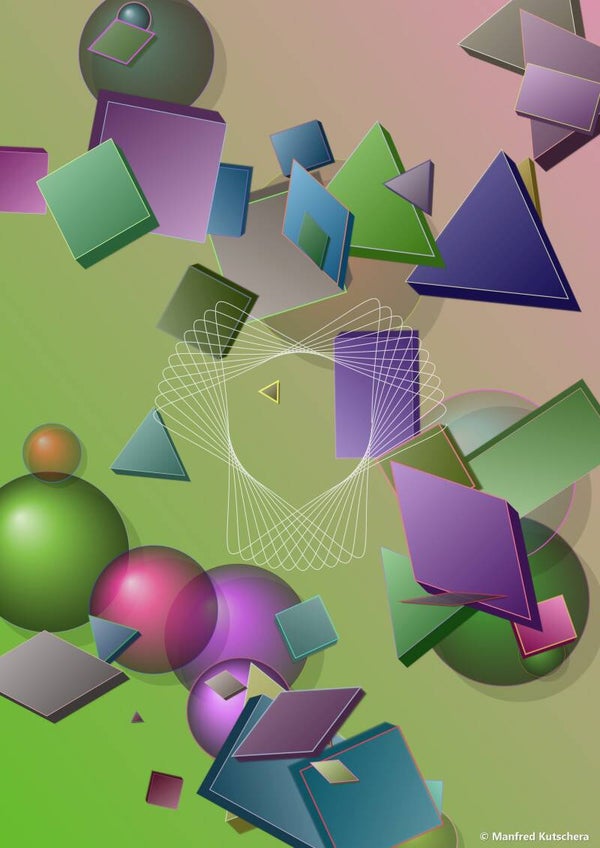 Digitales Kunstwerk 04102026164525317_Kunstwerk_509