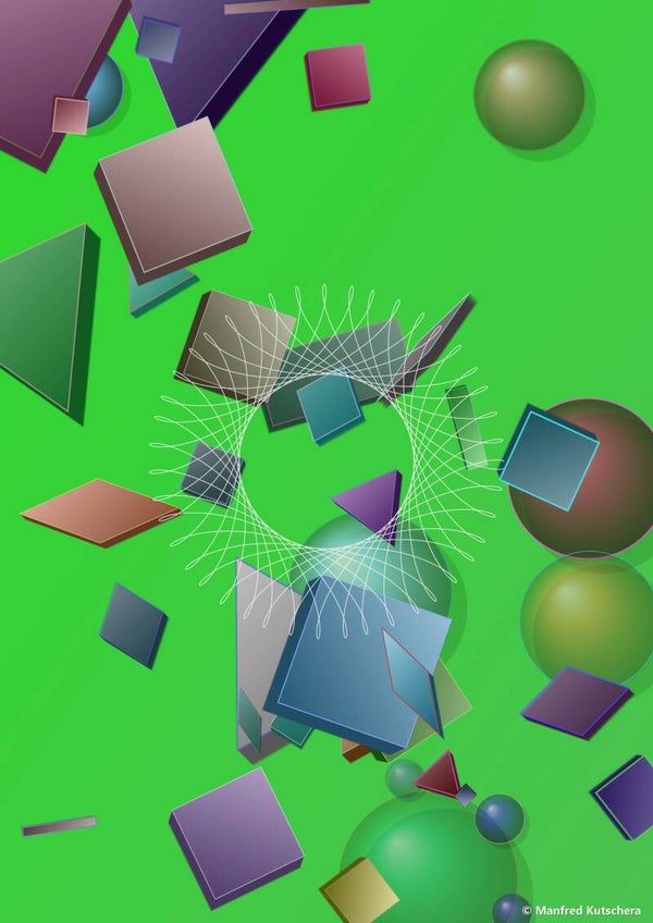 Digitales Kunstwerk 04102026164531683_Kunstwerk_510