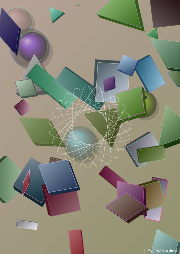 Digitales Kunstwerk 04102026164539847_Kunstwerk_511