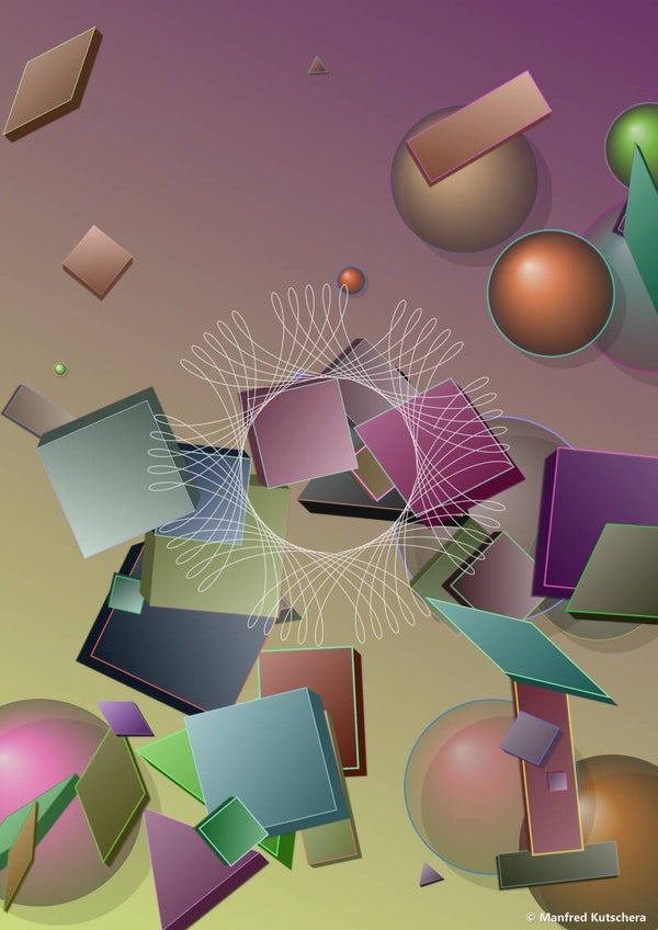 Digitales Kunstwerk 04102026164548712_Kunstwerk_512
