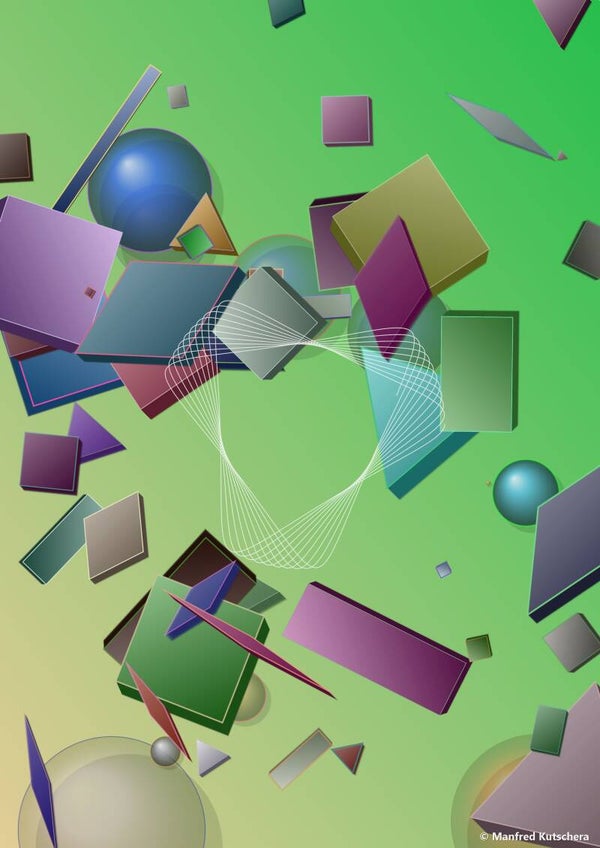 Digitales Kunstwerk 04102026164556130_Kunstwerk_513