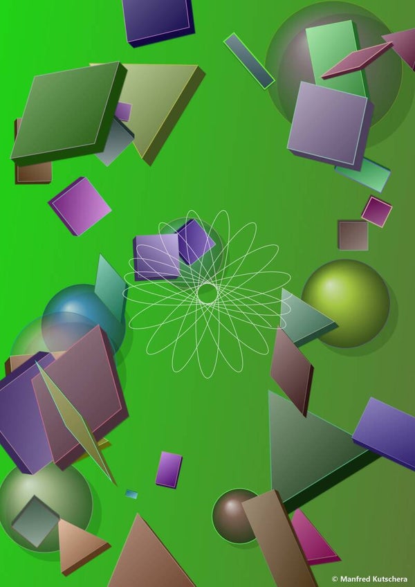 Digitales Kunstwerk 04102026164604061_Kunstwerk_514