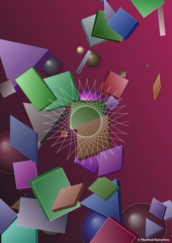 Digitales Kunstwerk 04102026164624823_Kunstwerk_516