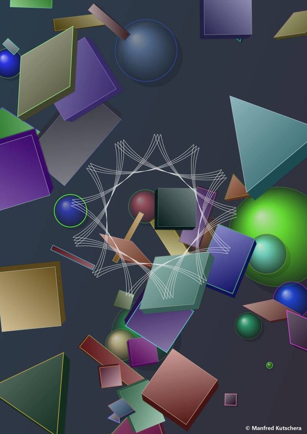 Digitales Kunstwerk 04102026164639682_Kunstwerk_518