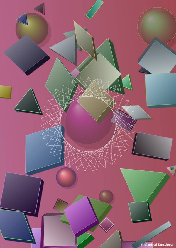 Digitales Kunstwerk 04102026164649928_Kunstwerk_519