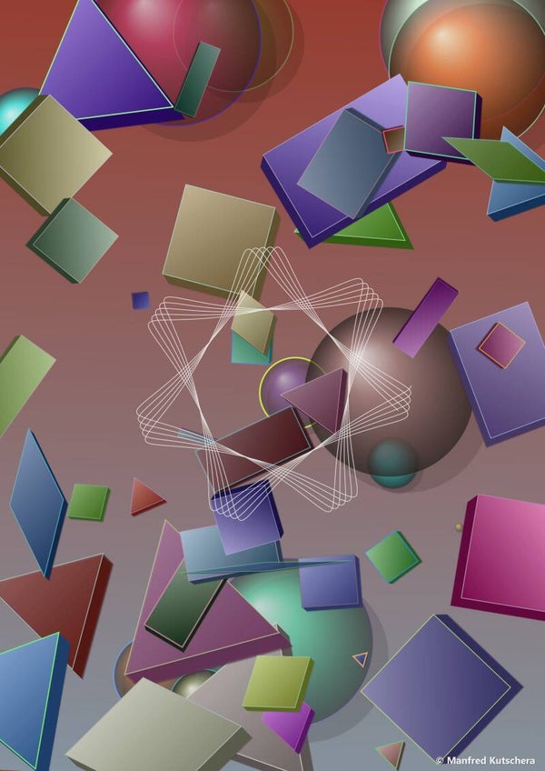Digitales Kunstwerk 04102026164659502_Kunstwerk_520