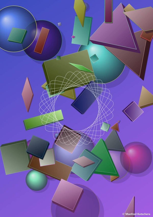 Digitales Kunstwerk 04102026164707461_Kunstwerk_521