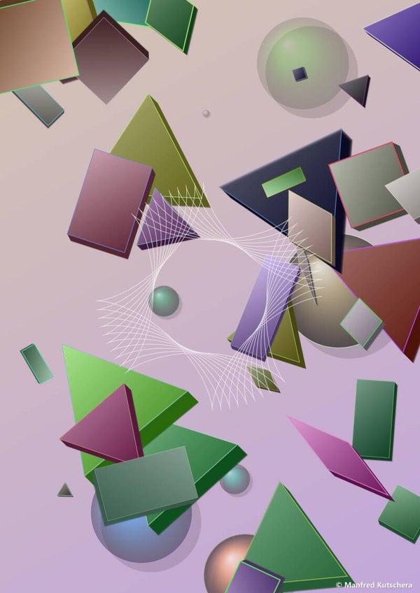 Digitales Kunstwerk 04102026164716021_Kunstwerk_522