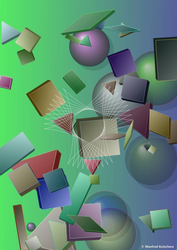 Digitales Kunstwerk 04102026164723904_Kunstwerk_523