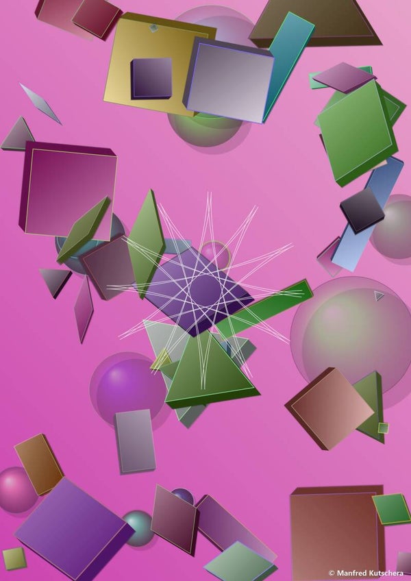 Digitales Kunstwerk 04102026164732729_Kunstwerk_524