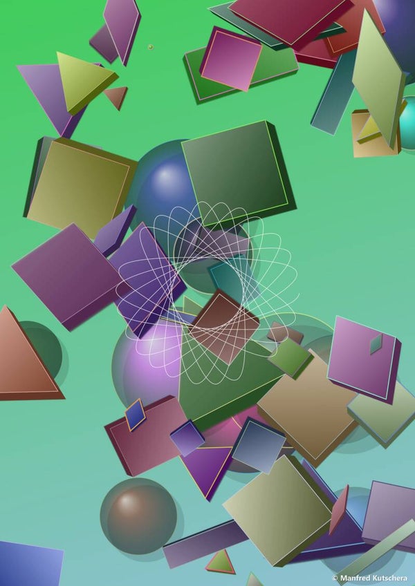 Digitales Kunstwerk 04102026164751705_Kunstwerk_526