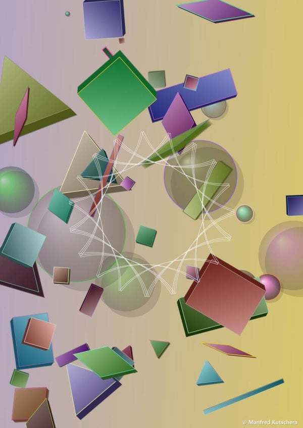 Digitales Kunstwerk 04102026164757151_Kunstwerk_527