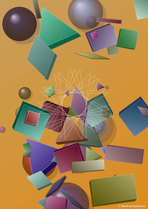 Digitales Kunstwerk 04102026164804759_Kunstwerk_528