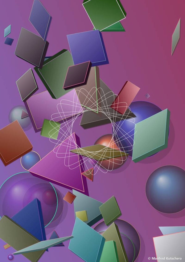 Digitales Kunstwerk 04102026164816007_Kunstwerk_529