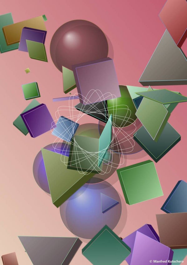 Digitales Kunstwerk 04102026164826886_Kunstwerk_530