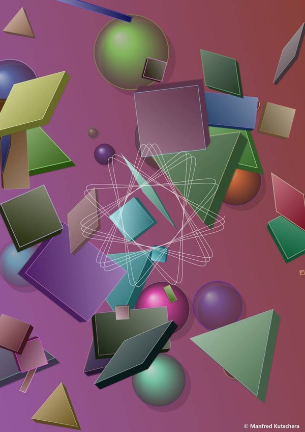 Digitales Kunstwerk 04102026164835943_Kunstwerk_531