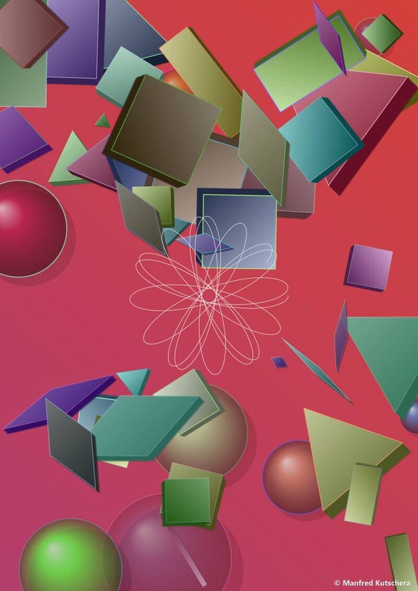 Digitales Kunstwerk 04102026164847287_Kunstwerk_532