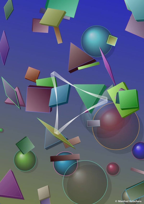 Digitales Kunstwerk 04102026164852744_Kunstwerk_533