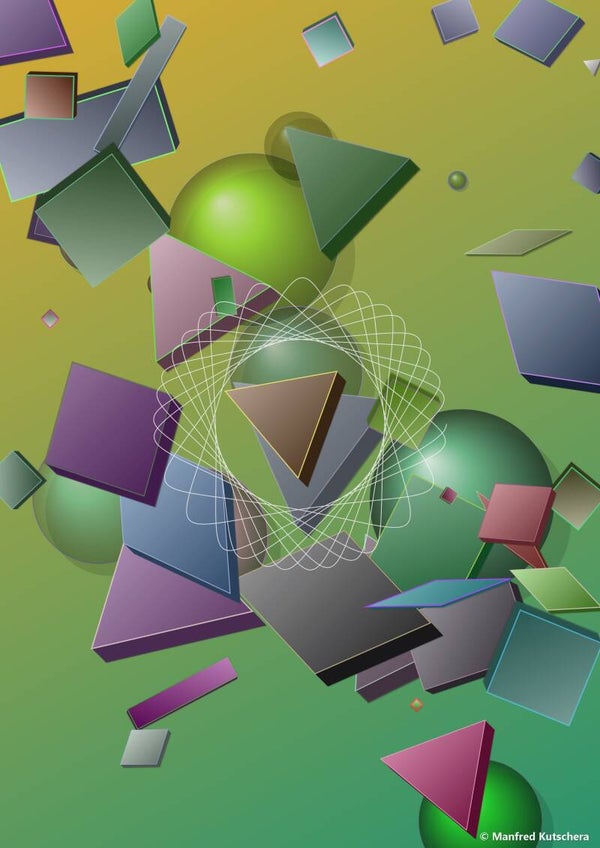 Digitales Kunstwerk 04102026164901974_Kunstwerk_534