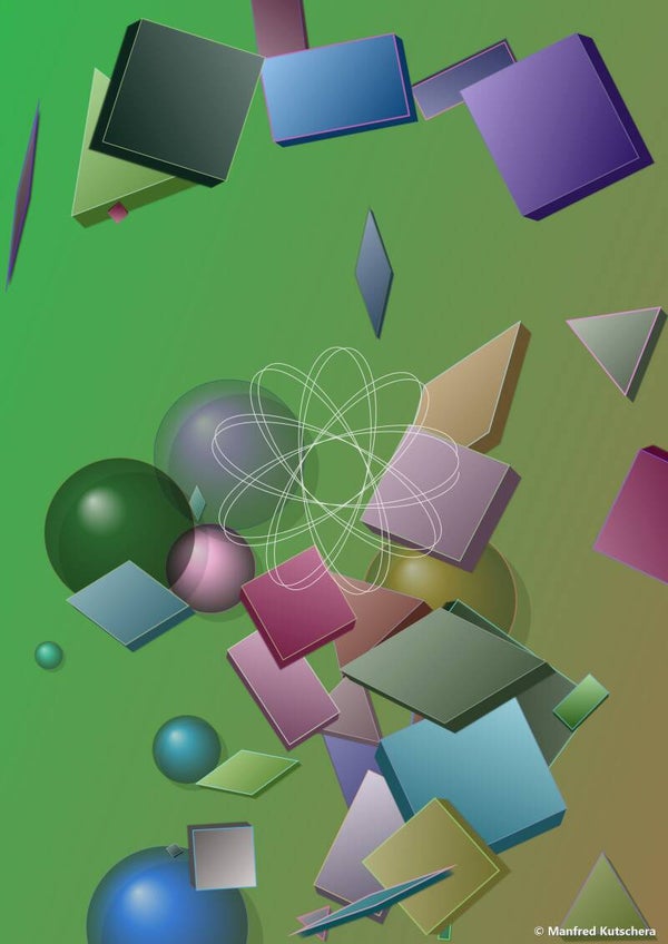 Digitales Kunstwerk 04102026164915721_Kunstwerk_536