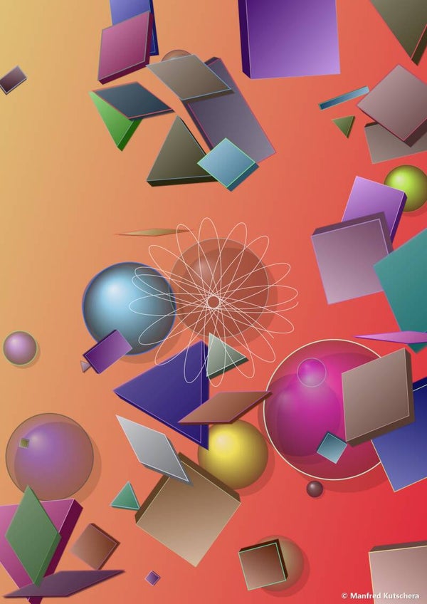 Digitales Kunstwerk 04102026164922563_Kunstwerk_537